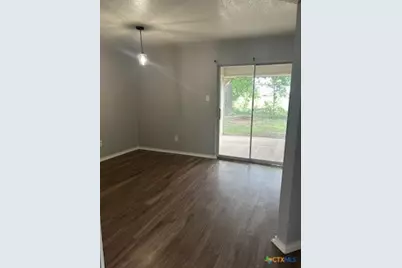 7304 Windchime Way, Temple, TX 76502 - Photo 3