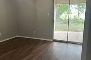 7304 Wind Chime Wy, Temple, TX 76502 - Photo 3