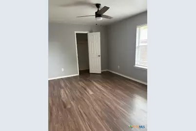 7304 Windchime Way, Temple, TX 76502 - Photo 9