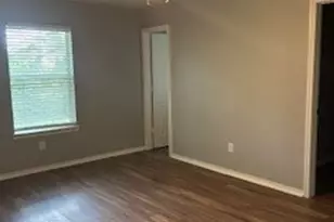 7304 Wind Chime Wy, Temple, TX 76502 - Photo 11