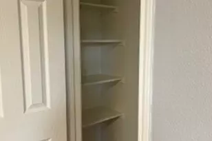 7304 Wind Chime Wy, Temple, TX 76502 - Photo 7