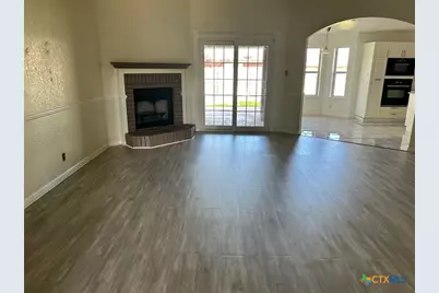 4501 Alleeta Drive, Killeen, TX 76549 - Photo 3