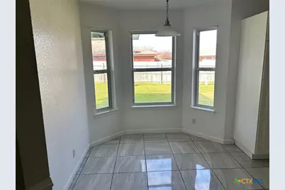 4501 Alleeta Drive, Killeen, TX 76549 - Photo 5