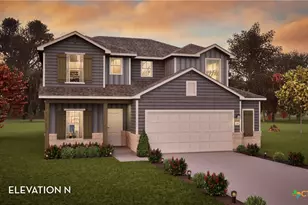 217 Lina Wy, Seguin, TX 78155 - Photo 1