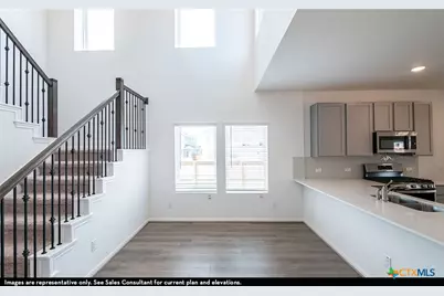 217 Lina Way, Seguin, TX 78155 - Photo 3