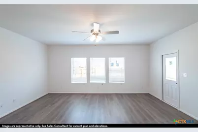 217 Lina Way, Seguin, TX 78155 - Photo 7