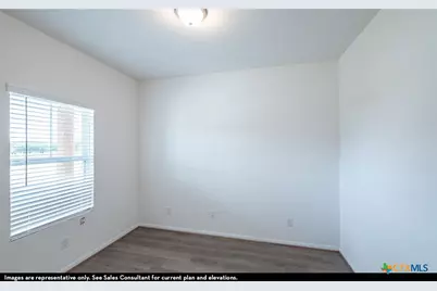 217 Lina Way, Seguin, TX 78155 - Photo 11