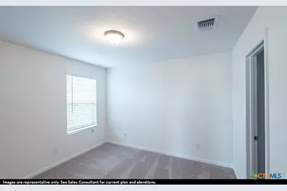 217 Lina Way, Seguin, TX 78155 - Photo 15