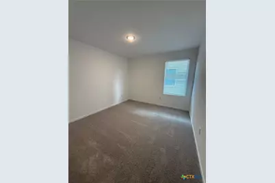 315 Moscato Road, New Braunfels, TX 78130 - Photo 5