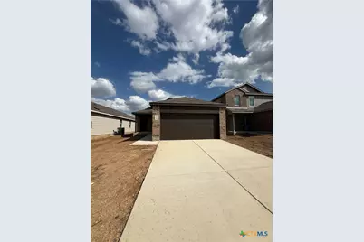 315 Moscato Road, New Braunfels, TX 78130 - Photo 1