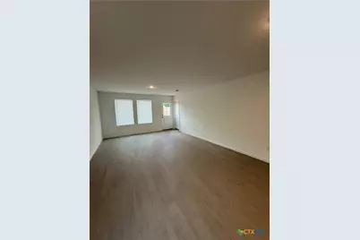 315 Moscato Road, New Braunfels, TX 78130 - Photo 7