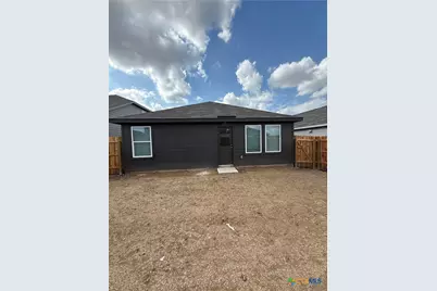 315 Moscato Road, New Braunfels, TX 78130 - Photo 17