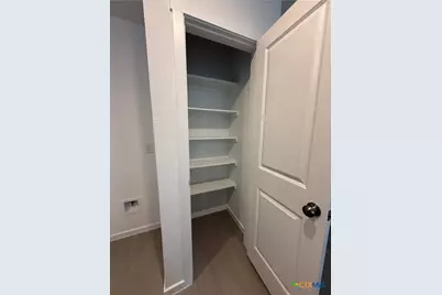 315 Moscato Road, New Braunfels, TX 78130 - Photo 3