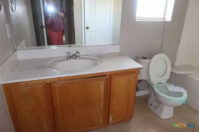 3409 Catalina Drive, Killeen, TX 76549 - Photo 11