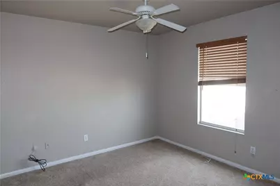 3409 Catalina Drive, Killeen, TX 76549 - Photo 9