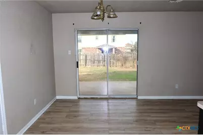 3409 Catalina Drive, Killeen, TX 76549 - Photo 5
