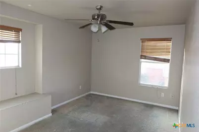 3409 Catalina Drive, Killeen, TX 76549 - Photo 7