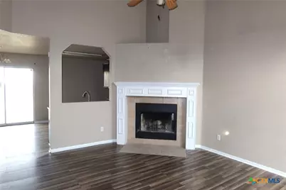 3409 Catalina Drive, Killeen, TX 76549 - Photo 3