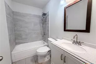 612 Pecos Dr, Temple, TX 76504 - Photo 13