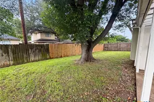 612 Pecos Dr, Temple, TX 76504 - Photo 15