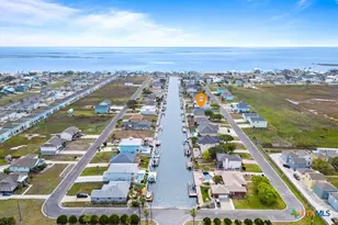 204 Lands End, Rockport, TX 78382 - Photo 35