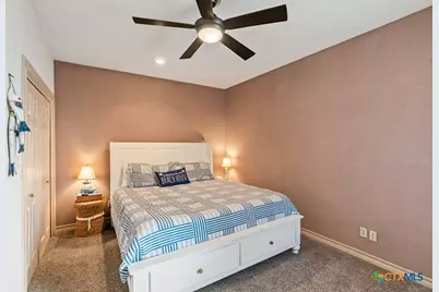 204 Lands End, Rockport, TX 78382 - Photo 23