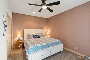 204 Lands End, Rockport, TX 78382 - Photo 23