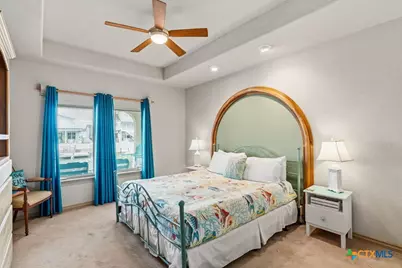 204 Lands End, Rockport, TX 78382 - Photo 25