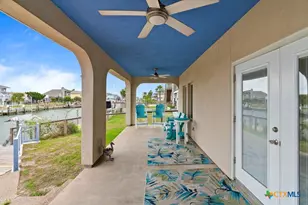 204 Lands End, Rockport, TX 78382 - Photo 29