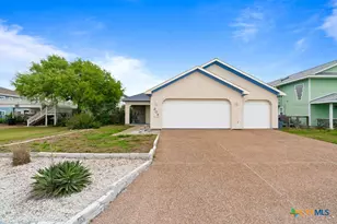 204 Lands End, Rockport, TX 78382 - Photo 3