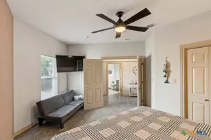 204 Lands End, Rockport, TX 78382 - Photo 11