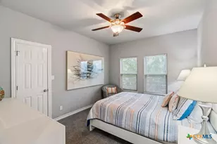 204 Lands End, Rockport, TX 78382 - Photo 7