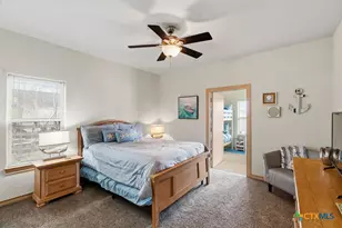 204 Lands End, Rockport, TX 78382 - Photo 13