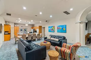 204 Lands End, Rockport, TX 78382 - Photo 19