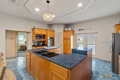 204 Lands End, Rockport, TX 78382 - Photo 21