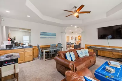 204 Lands End, Rockport, TX 78382 - Photo 5