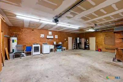 204 Lands End, Rockport, TX 78382 - Photo 31