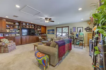 210 Royal George Circle, Mcqueeney, TX 78123 - Photo 35