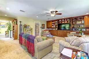 210 Royal George Cir, Mcqueeney, TX 78123 - Photo 33