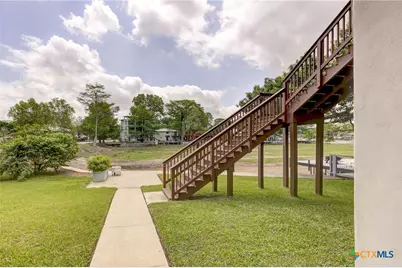 210 Royal George Circle, Mcqueeney, TX 78123 - Photo 39