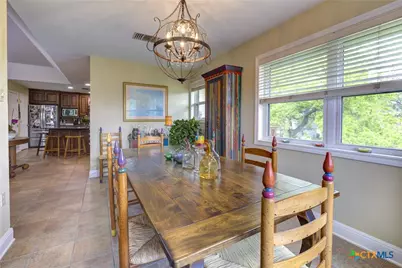 210 Royal George Circle, Mcqueeney, TX 78123 - Photo 23