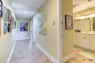 210 Royal George Circle, Mcqueeney, TX 78123 - Photo 25