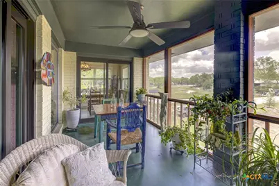 210 Royal George Circle, Mcqueeney, TX 78123 - Photo 37