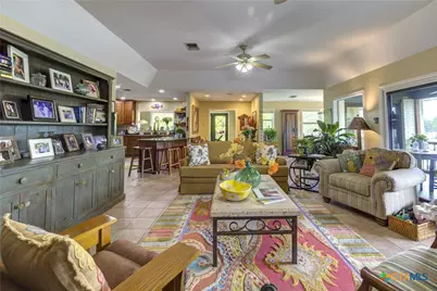 210 Royal George Circle, Mcqueeney, TX 78123 - Photo 13