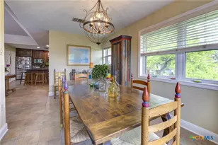 210 Royal George Cir, Mcqueeney, TX 78123 - Photo 23
