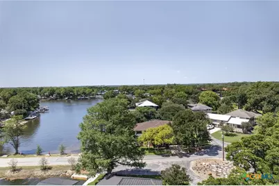 210 Royal George Circle, Mcqueeney, TX 78123 - Photo 3