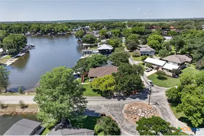 210 Royal George Circle, Mcqueeney, TX 78123 - Photo 1