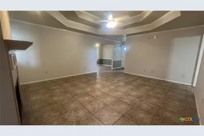 3701 Water Oak Drive, Killeen, TX 76542 - Photo 5