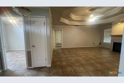 3701 Water Oak Drive, Killeen, TX 76542 - Photo 3