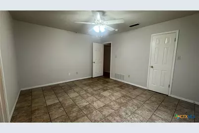 3701 Water Oak Drive, Killeen, TX 76542 - Photo 11